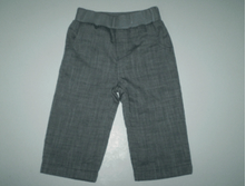 006 ����� �� 068 "Little kids" �-�� ������ ���������" №1������� � �������68����430