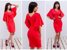 1050 ����� 950