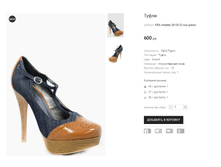 KRA ������ 26130-23 ��� �����.png