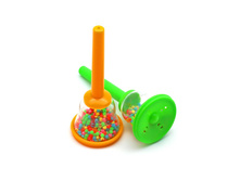 TXYQ-5 �������-���������� 1 �� - 159 ���