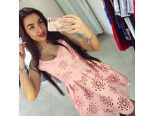 1655 ��� ������, ���������+������+���� 42,44,46 (2).jpg