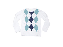 ������� ��� ���������