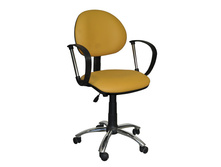 ���� ���� �� ��� (� ����.������ ����).jpg