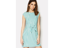 CRD1604-0711 ���� 1563 �..jpg