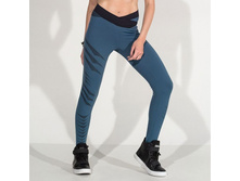 Legging Ultimate Lead Sca