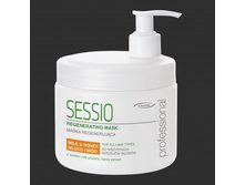 ����� ��� ����� sessio prof.chantal 500 ���������.-���.� ��� 204,48.jpg