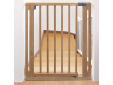 ������ ������������ Safety 1st Pressure gare easy Close wood (73-80,5 ��).jpg  5 061.23 �.