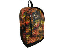 ������ Matrix 43�31�17��, 1 ���������, ������ ������, � ����������� 658,93.jpg