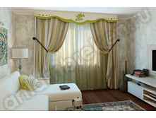 ����������� ��������� ��� 011005