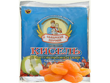 ������ ������� � �������