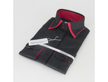 ������� ������ � ������� ���������� ���. W4W-22FBLKRED.JPG