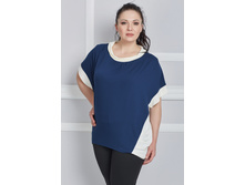 ������ �������: A4756 ���� 1 390 ���. �������� ������: 46-56