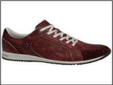 ���� 44,14 ����.