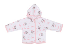 5172 ������� �������.jpg