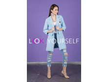 �������� � ����� ( ���. 1819) �����.jpg