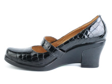 39 (1699 ���) ��� ���� �����, ����� 8628-1 ������.jpg