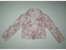 4-733 ����� 104-146 �-�� "������"������� � �������104, 110, 116����680