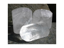 ����������� ��������������� ���������� "������"