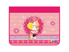 ����� ��� ����� 1 ���������, �4 �������� 2, ������, �� ������ 145,77.jpg