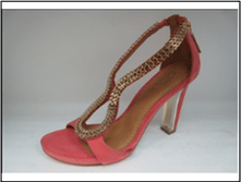 ���� 64,14 ����.