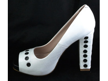 35 36 37 38 39 40 (1999 ���) ���. ���� ����� ����� 8248-1 �����.jpg