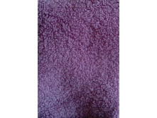 ����� 92�