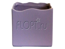 36.013 �15 ������ ������������. 262,3 ���.jpg