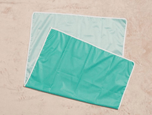 �2701 ��ţ��� ��� ������������� 100*70 78,00 ���.