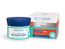 ���� ������ ���������������.��� ��������� ���� 50 �� ���� 150,87.jpg