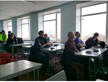 IMG 20160409 172712.jpg