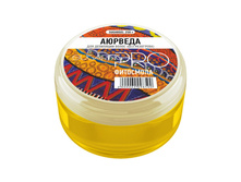 2dfea2a6-0516-11e5-895d-902b34d10578 1ea4c79e-6913-11e5-8ba0-902b34d10578.jpeg