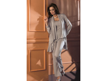 �������� �������� ���������� 141C543 ���� - 5520,00 �� ������� - 3588,00.jpg