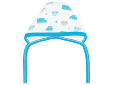 6115 ��� ��� 0314.jpg