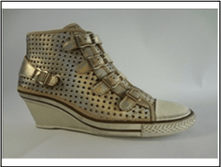 ���� 68,35 ����.