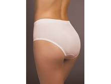 2011 ��� �����