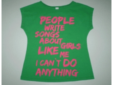 4-376 ������ 128-152 �-�� "������"������� � �������146*2,140*2,128*2����390