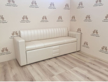 Phoca thumb l 018.jpg