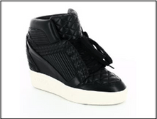 ���� 98,54 ����.