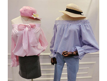 1225 ��� ����� ���� ����� �������-����� 42-46 (1).jpg