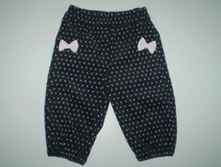 3-071 ����� ������� ��� 4� �������74,92����490