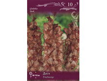 ��������� ���� 94,0