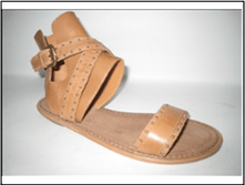 ���� 63,94 ����.