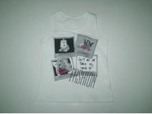 3-616 ��� 128-152 "My world" �-�� "������" №37-�-13� �������158����290