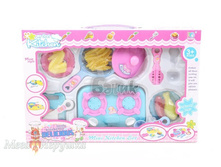 �-� ������ �/� 250360 ���.3283�