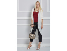 ����� �������: A4615 ���� 1 550 ���. 50-60