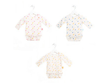 Bd11001 main-on-white web big.jpg