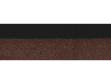 �������� ��������-��������� DOCKE PIE GOLD