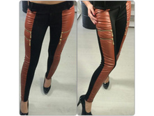 1230 ��� 42,44 ������ �������+��-� (5).jpg