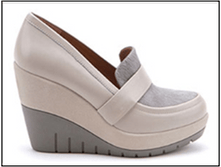 ���� 70,14 ����.