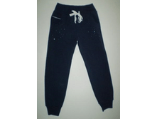 WP330 ����� 104-134 "I LOVE HOLIDAY" �-�� "������" №19-�-14� �������   110   ����   430